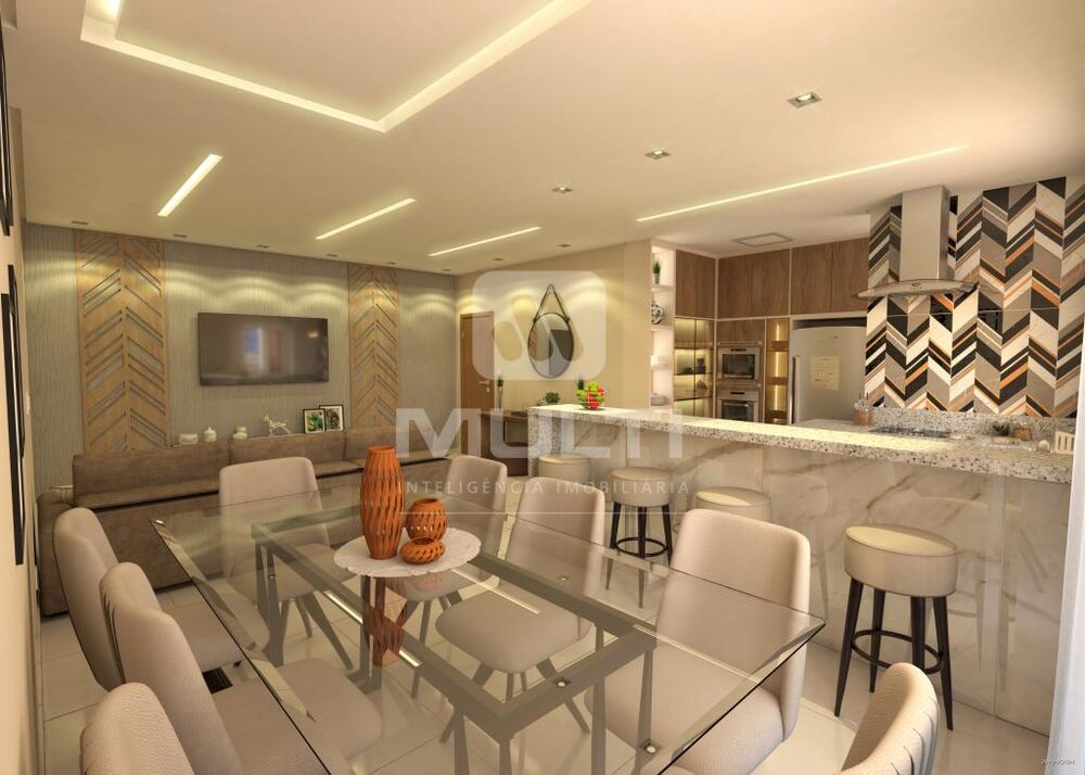 Apartamento à venda com 2 quartos, 100m² - Foto 6