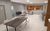 Apartamento, 2 quartos, 100 m² - Foto 3