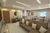 Apartamento, 2 quartos, 100 m² - Foto 5