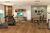 Apartamento, 2 quartos, 100 m² - Foto 1