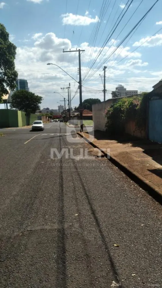 Terreno, 11 m² - Foto 3