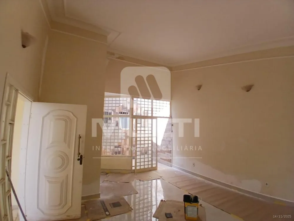 Terreno, 11 m² - Foto 4
