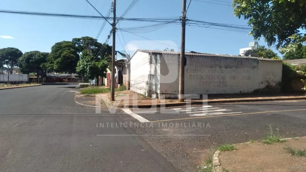 Terreno, 11 m² - Foto 11
