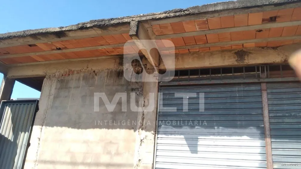 Terreno, 11 m² - Foto 10