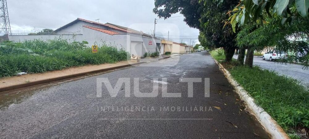Terreno, 300 m² - Foto 3