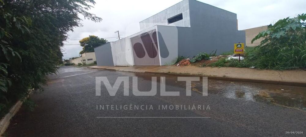 Terreno, 300 m² - Foto 2