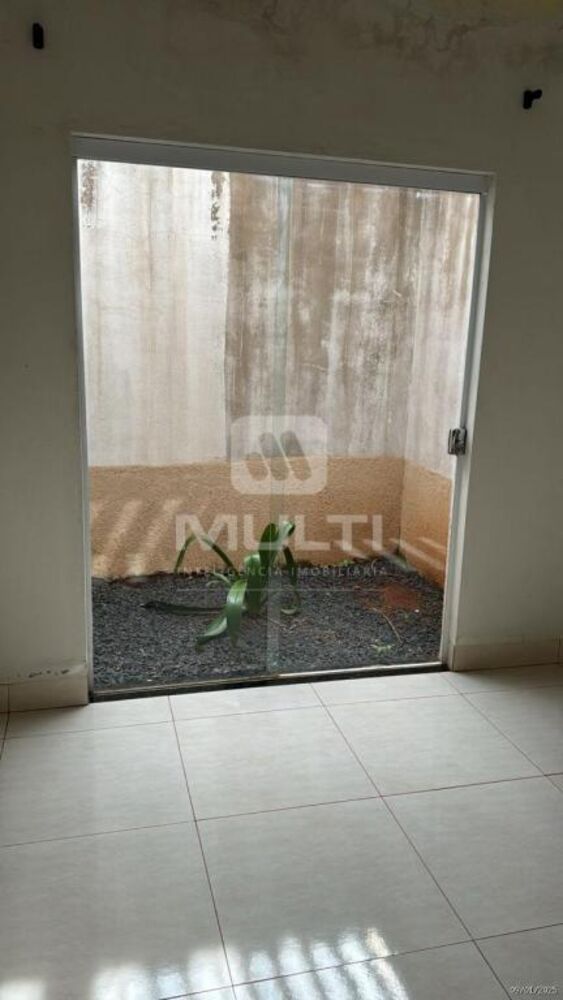 Casa, 4 quartos, 240 m² - Foto 27