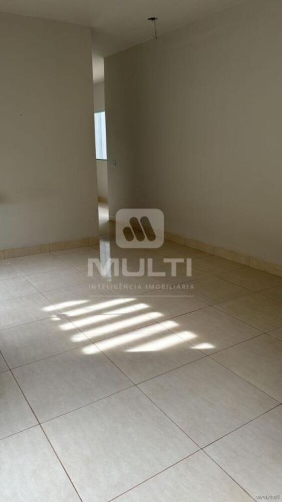 Casa, 4 quartos, 240 m² - Foto 28