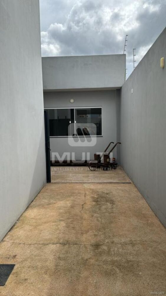 Casa, 4 quartos, 240 m² - Foto 19