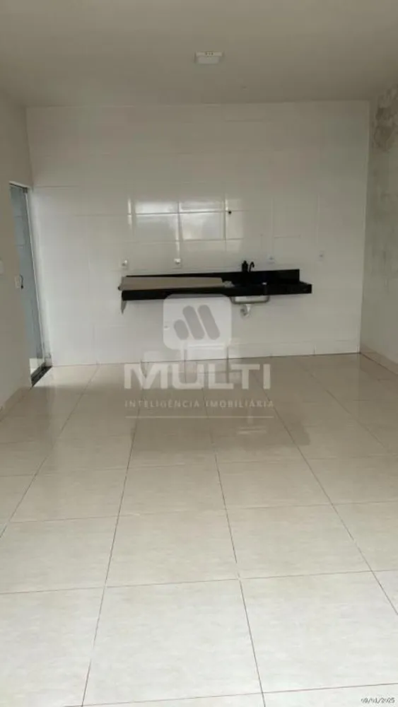 Casa, 4 quartos, 240 m² - Foto 26