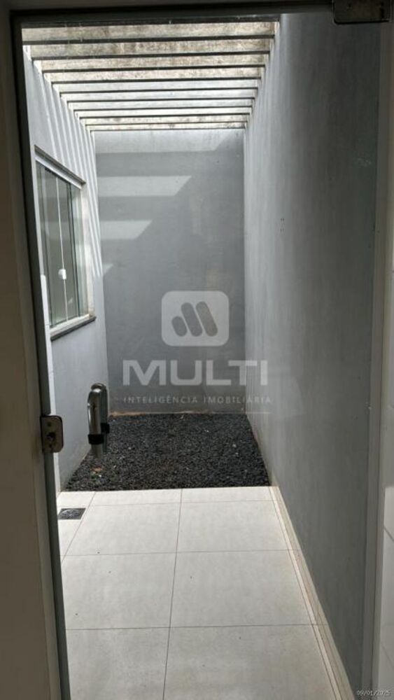 Casa, 4 quartos, 240 m² - Foto 24