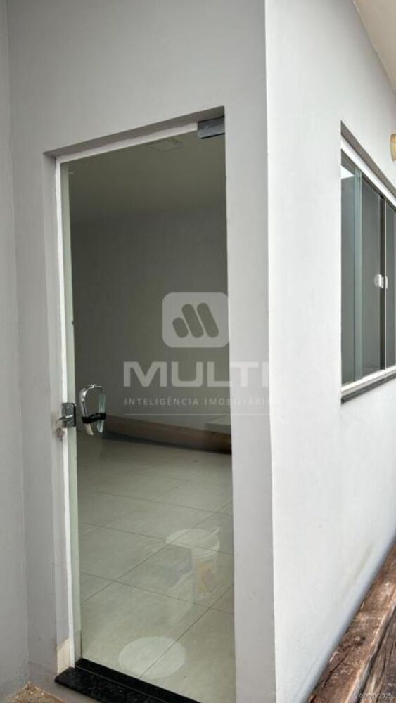 Casa, 4 quartos, 240 m² - Foto 23