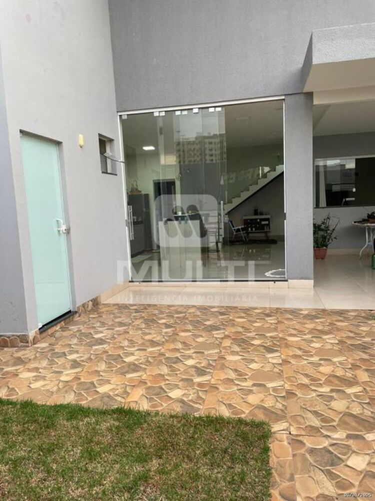 Casa, 4 quartos, 240 m² - Foto 18