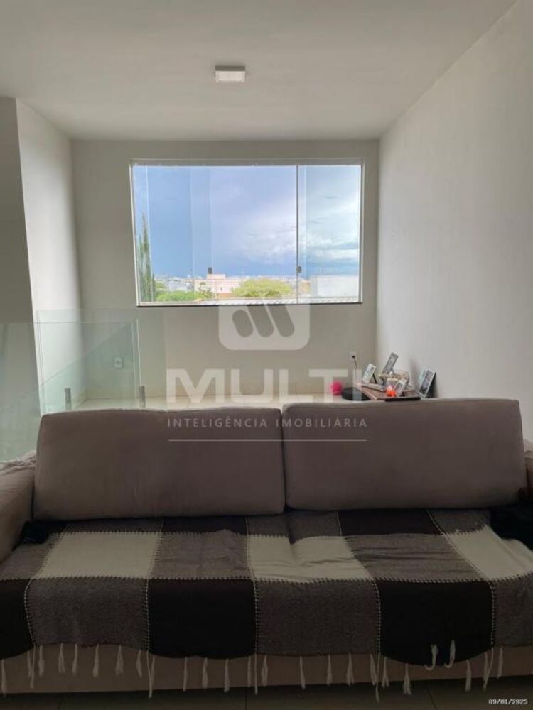 Casa, 4 quartos, 240 m² - Foto 7