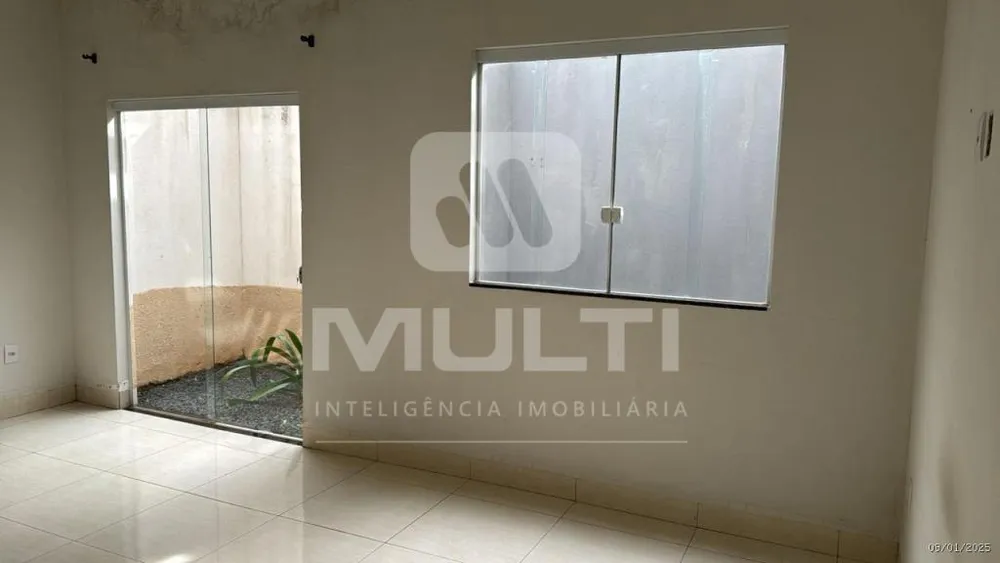 Casa, 4 quartos, 240 m² - Foto 33