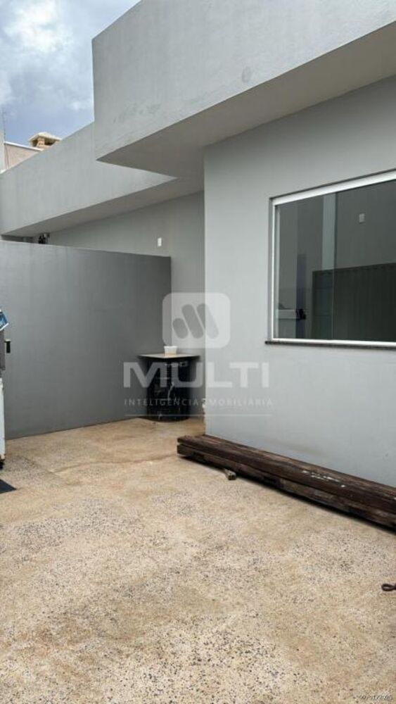 Casa, 4 quartos, 240 m² - Foto 22