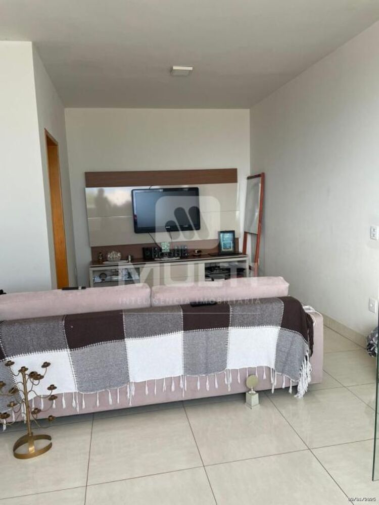 Casa, 4 quartos, 240 m² - Foto 8