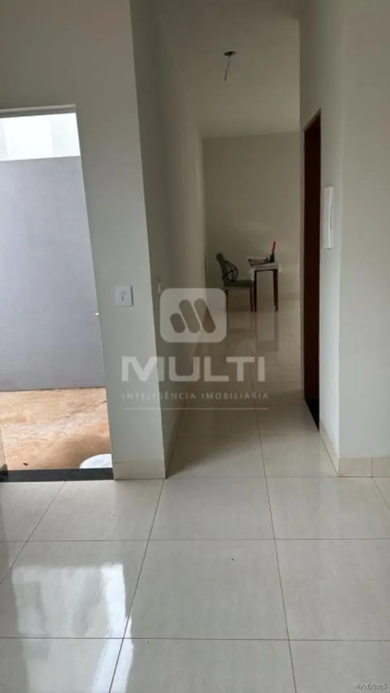 Casa, 4 quartos, 240 m² - Foto 29