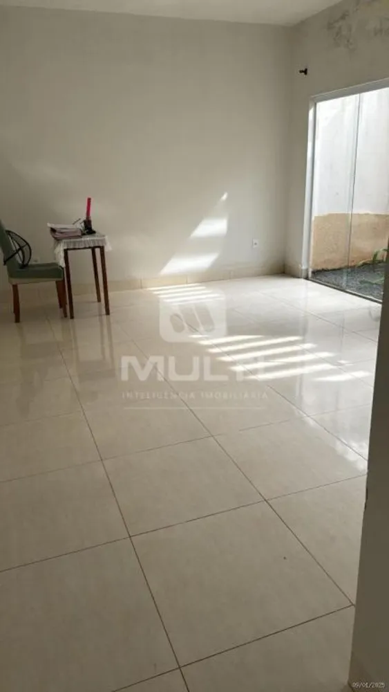 Casa, 4 quartos, 240 m² - Foto 32
