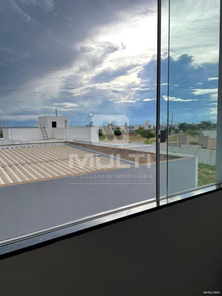 Casa, 4 quartos, 240 m² - Foto 10