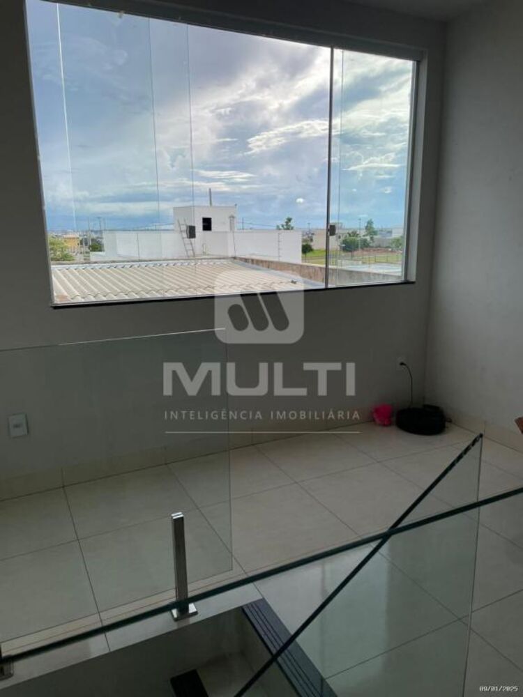 Casa, 4 quartos, 240 m² - Foto 6