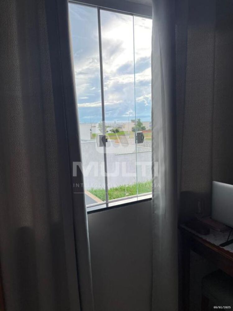 Casa, 4 quartos, 240 m² - Foto 20