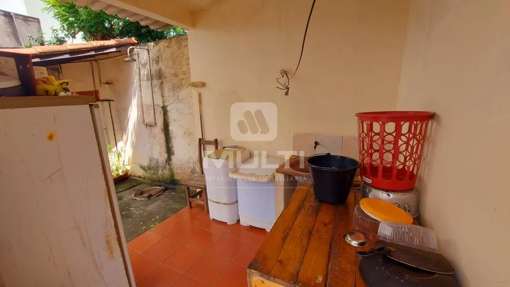 Casa, 3 quartos, 195 m² - Foto 5