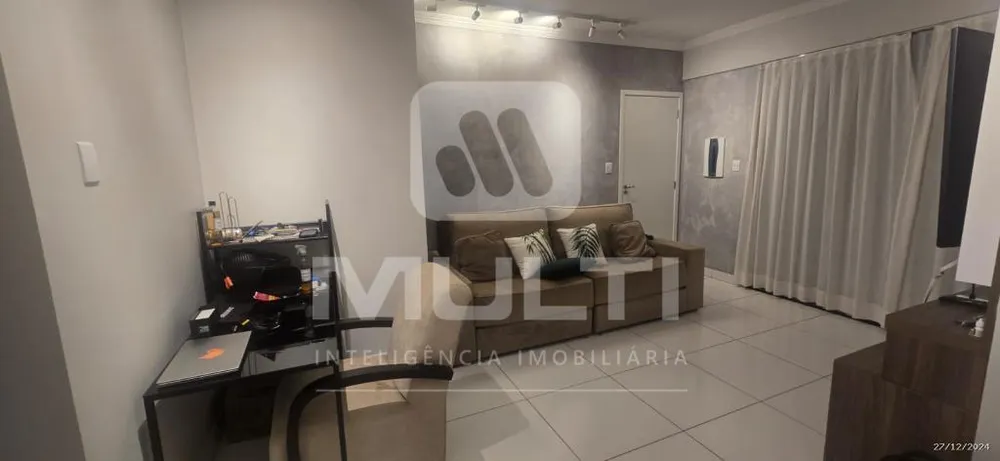 Casa, 3 quartos, 195 m² - Foto 2