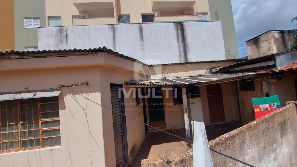 Casa, 3 quartos, 195 m² - Foto 6