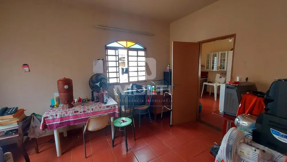 Casa, 3 quartos, 195 m² - Foto 3