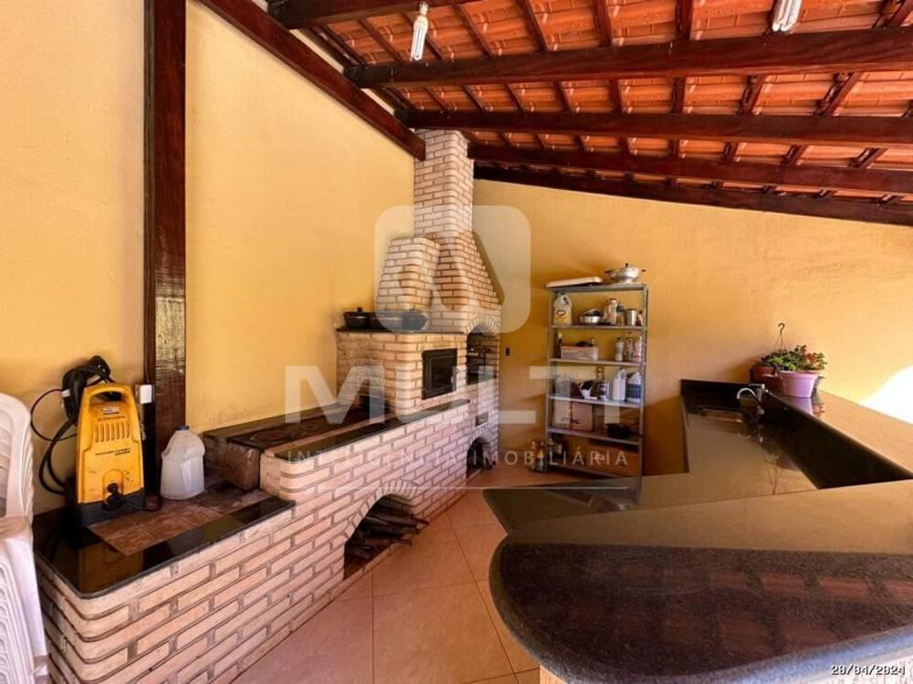 Casa, 2 quartos, 147 m² - Foto 5