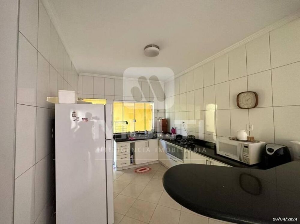 Casa, 2 quartos, 147 m² - Foto 8