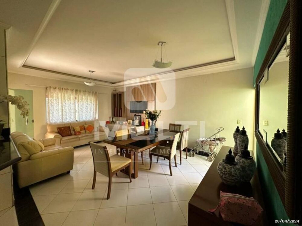 Casa, 2 quartos, 147 m² - Foto 7