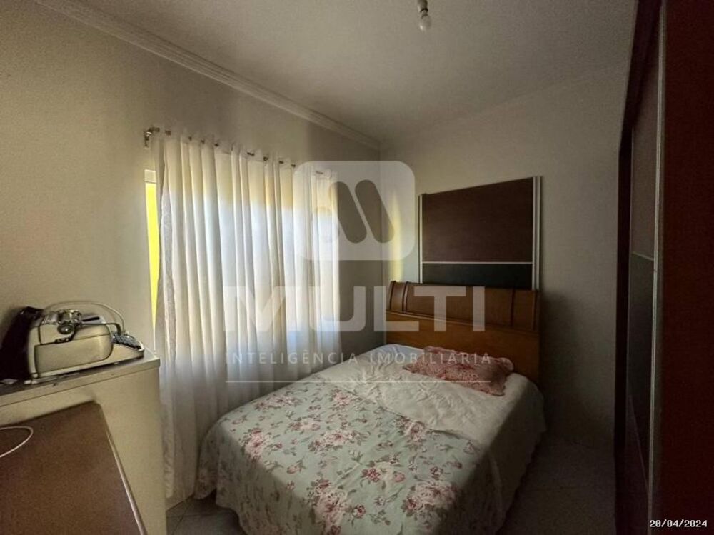 Casa, 2 quartos, 147 m² - Foto 4