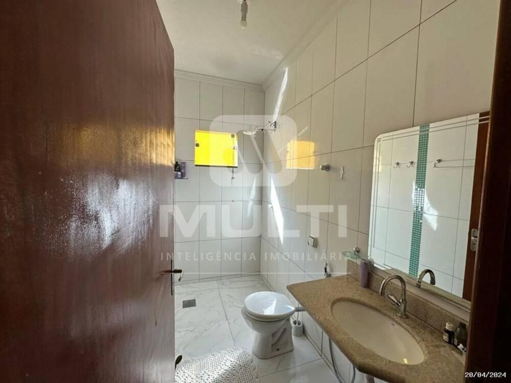 Casa, 2 quartos, 147 m² - Foto 9