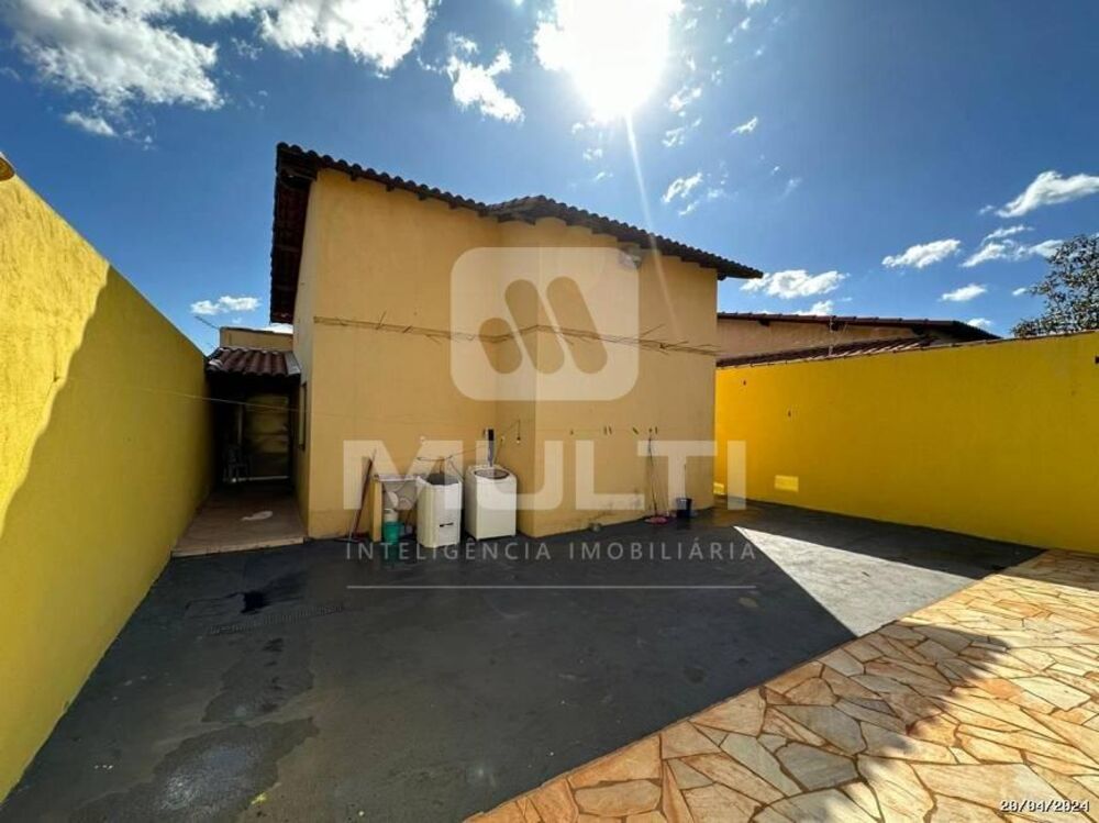 Casa, 2 quartos, 147 m² - Foto 6