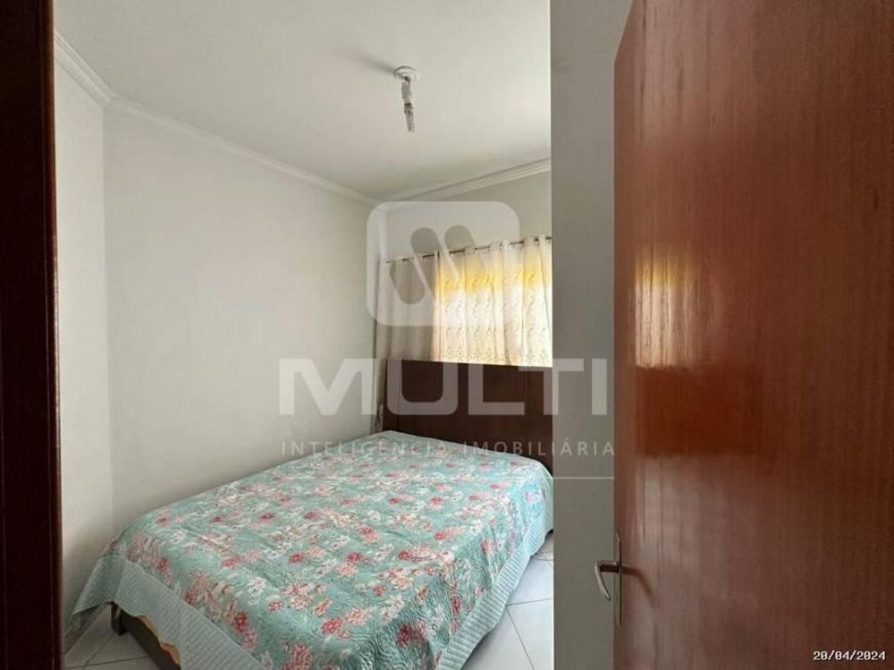 Casa, 2 quartos, 147 m² - Foto 3