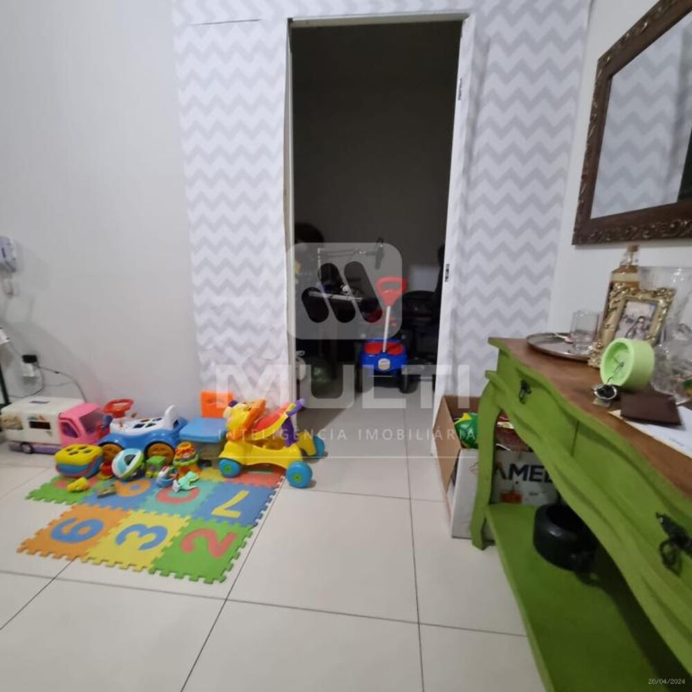 Apartamento à venda com 2 quartos, 58m² - Foto 9