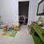 Apartamento, 2 quartos, 58 m² - Foto 9