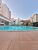 Apartamento, 2 quartos, 58 m² - Foto 5