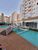 Apartamento, 2 quartos, 58 m² - Foto 6