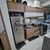 Apartamento, 2 quartos, 58 m² - Foto 1