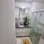 Apartamento, 2 quartos, 58 m² - Foto 8