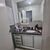 Apartamento, 2 quartos, 58 m² - Foto 7
