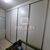 Apartamento, 2 quartos, 58 m² - Foto 11