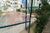 Apartamento, 2 quartos, 58 m² - Foto 3