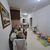 Apartamento, 2 quartos, 58 m² - Foto 10