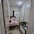 Apartamento, 2 quartos, 58 m² - Foto 12