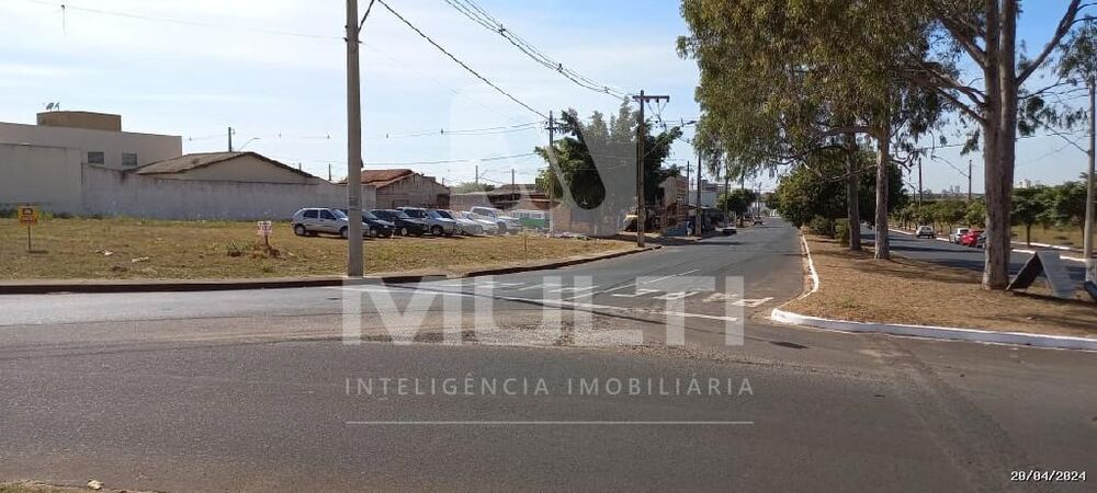 Loteamento e Condomínio - Foto 3