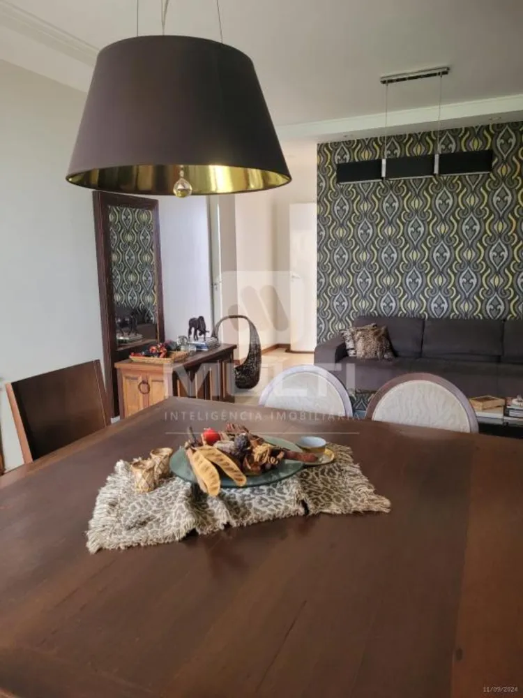 Casa, 3 quartos, 125 m² - Foto 2